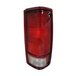 GM2801106 New Tail Lamp Assembly Rear Right Passenger Side. Fixed Price $23.00.
