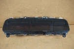 2012 2013 2014 Toyota Prius Speedometer Gauge Cluster Oem Unk Miles. Fixed Price $60.00.