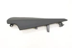 2018 - 2020 Audi Q5 Rear Right Seat Cushion Bolster Trim Cover Oem 80A885704K. Fixed Price $74.51.