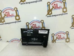 64119162983 Climate Control 53792 812915 Bmw Series Berlina E81 E87 118D 2007. Fixed Price $139.68.