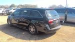 Driver Front Seat Bucket Leather Electric Fits 11-13 Odyssey 1339332. Fixed Price $540.99.