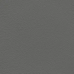 Jaguar Saville Grey Leather Dye. Fixed Price $374.95.