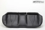 2019-2022 Acura Ilx Rear 2ND Row Seat Lower Cushion Pad Black Leather Oem. Fixed Price $272.99.