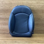 2011-2014 Mini Cooper Countryman R60 Front Right Seat Upper Backrest Cushion Oem. Fixed Price $115.00.