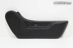 2011-2021 Jeep Grand Cherokee Front Right Passenger Switch Outer Trim Panel Oem. Fixed Price $55.37.