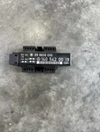 92 93 94 95 96 97 98 99 Mercedes W140 Wiper Relay Module 1405420019 Oem. Fixed Price $75.00.