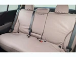 2021-2025 Subaru Legacy Rear Bench Seat Cover F411SAN050 F411SAN070 Genuine Oem. Fixed Price $208.17.