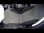 Driver Front Seat Cloth Non-heated Fits 15-18 Jetta 950599. Fixed Price $599.49.