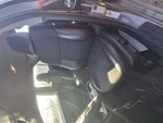 Driver Front Seat Bucket Vinyl Softex Fits 12-17 Camry 4116924. Fixed Price $399.95.