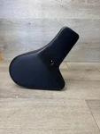 2011-2022 Jeep Grand Cherokee Front Left Driver Side Seat Inner Trim Cover Oem. Fixed Price $24.95.