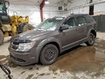 Driver Front Seat Bucket Cloth Manual Fits 18-20 Journey 2075831. Fixed Price $699.90.