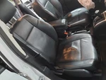 Passenger Front Seat Classic Style Bucket Fits 15-17 Compass 3206759. Fixed Price $638.14.