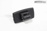 2014-2019 Mercedes CLA250 C117 Front Right Passenger Side Sun Visor Hook Oem. Fixed Price $28.99.