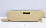 99-04 Oem Volkswagen Eurovan Front Right Passenger Note*. Fixed Price $40.00.