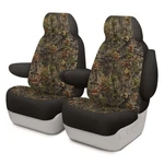 For Jeep Cherokee 14-23 Camo 1ST Row Truetimber Kanati Custom Seat Covers. Fixed Price $231.95.