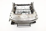 2020 -2025 Nissan Sentra Front Right Passenger Seat Lower Frame Adjust Track Oem. Fixed Price $169.89.