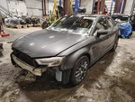 Passenger Front Seat Air Bag Electric Leather Fits 15-20 Audi A3 1518026. Fixed Price $162.00.