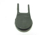 2009-2012 Hyundai Genesis Coupe Seat Bolt Track Cover Trim 88565-2M000 09-12 Oem. Fixed Price $11.24.
