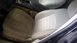 Driver Front Seat Bucket Cloth And Vinyl Fits 17-20 Fusion 5013657. Fixed Price $416.25.