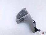 507 4B68 Steering Whhel Control Buttons 2008 Toyota Camry UHO140. Fixed Price $46.06.