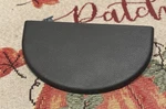 Chevrolet Tahoe Rear 3RD Row Left Side Seat Track End Cover Trim Oem 2015-20. Fixed Price $27.50.