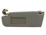 2011-2018 Volkswagen Jetta Driver Mirror Left 5C6857551 Oem. Fixed Price $29.00.