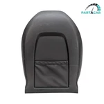 2020 2021 2022 2023 Tesla Model Y Front Lh Rh Seat Back Panel Cover Trim Oem. Fixed Price $34.99.