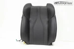 2019-2022 Acura Ilx Sedan Front Right Side Upper Seat Cushion Backrest Oem. Fixed Price $191.09.
