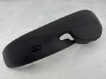 2002-2005 Ford Thunderbird Front Right Seat Control Switch & Trim Cover Oem. Fixed Price $131.88.