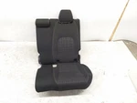 2023-2025 Honda Hr-v Rear Driver Upper & Lower Seat 82521-3W0-. Fixed Price $447.88.