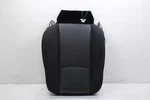 2016-20 Nissan Pathfinder Sv Front Left Side Seat Back Upper Cushion 87650-9PF1A. Fixed Price $161.80.