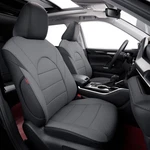 Coverdream Honda Pilot Car Covers Custom Fit For 2016-2026 7/8-SEATER. Fixed Price $249.99.