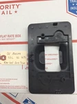 2002-2008 Nissan Maxima & Altima Sl Rear Seat Cover Trim 88623-8J00 Oem. Fixed Price $14.00.