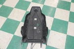 05-06 C6 Vette Front Passenger Right Rf Seat Upper Track Rail Frame Unit Rh Wty. Fixed Price $146.29.