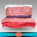 Nos Vtg. Arthur Fulmer Seat Covers 1950-1954 Chevrolet/chevy Pick-up Truck. Fixed Price $248.34.