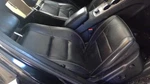 Jeep Grand Cherokee 2014 Front Seat 68373919AB Used 9473. Fixed Price $498.65.