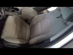 Driver Front Seat Cloth Manual Non-heated Fits 16-18 Tucson 982379. Fixed Price $589.49.