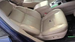Passenger Front Seat Bucket Electric Fits 17-18 Pathfinder 1985026. Fixed Price $546.24.