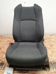 2019 Toyota Corolla Driver Side Front Black FA20 Cloth Seat. Fixed Price $239.05.