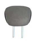 2018-2024 Nissan Kicks Rear Row Seat Center Headrest Oem. Fixed Price $65.04.