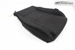 2020-2022 Subaru Legacy Bw Front Right Side Lower Seat Cushion Bottom Oem. Fixed Price $175.49.