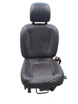Passenger Front Seat Quad Cab Bench Fits 02-03 05 Dodge 1500 Pickup 614689. Fixed Price $399.00.
