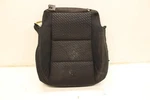 19-21 Toyota Tacoma SR5 Front Left Seat Lower Cushion 71072-04380-C1 Oem *read*. Fixed Price $157.57.