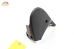 2015-2020 Chevrolet Suburban Front Left Side Seat Inner Recliner Cover Trim Oem. Fixed Price $20.99.