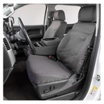 Covercraft SS2412PCGY Seatsaver Custom. Fixed Price $219.99.