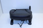 13-15 Kia Sorento Lh Seat Lower Frame W/ Cushion And Switches 88105-1U090LAA. Fixed Price $446.51.