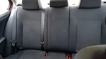 Driver Front Seat Cloth Non-heated Fits 15-18 Jetta 5365802. Fixed Price $462.50.