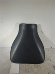 Honda Cbr 600 Ra-b 2009-2012 Front Seat P31. Fixed Price $53.84.