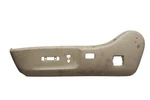 06-11 Lexus GS350 GS450H Front Left Driver Seat Cushion Shield 71812-30380 Oem. Fixed Price $24.00.