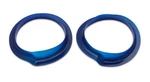 Superpro For 2008 Pontiac G8 Base Rear Upper Spring Seat Bushing Set. Fixed Price $47.37.